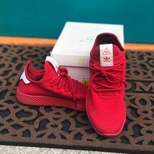 Adidas PW Tennis HU